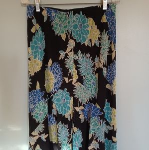 FieldGear Long Skirt